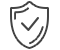 На все построенные объекты гарантия 1 год