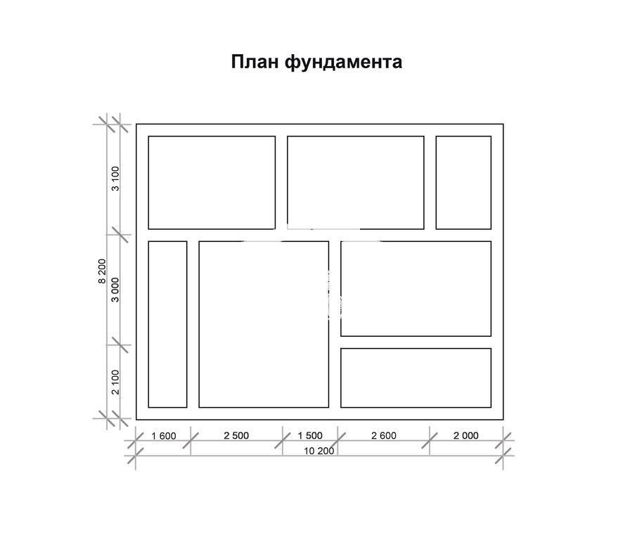 6_23.jpg 6_23.jpg