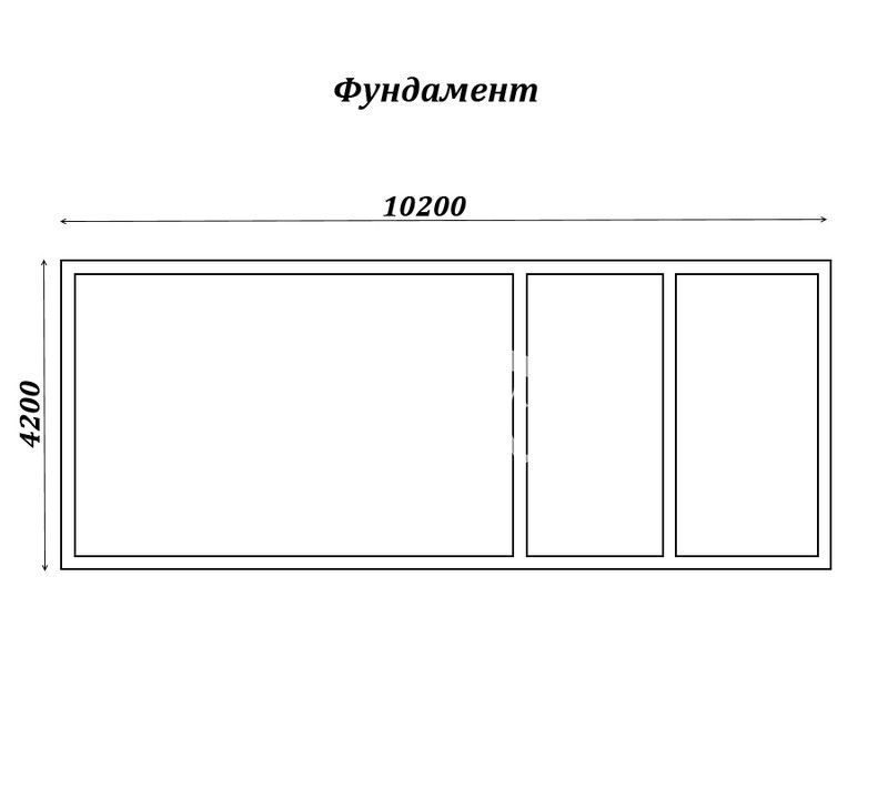 fund_21.jpg fund_21.jpg