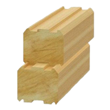 prof-brus-copy.png