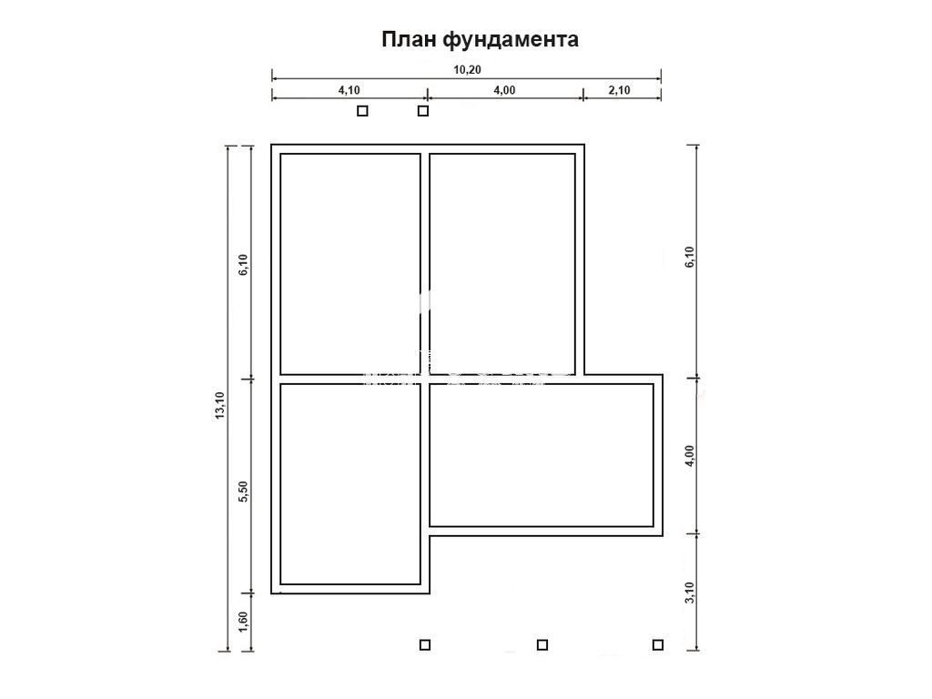 8_26.jpg 8_26.jpg