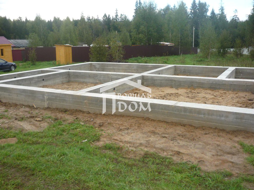 fundament_pod_derevyannyy_dom.jpg fundament_pod_derevyannyy_dom.jpg