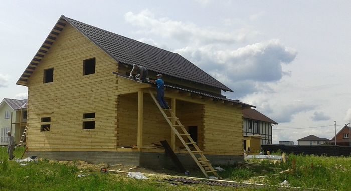 20140704__113638.jpg
